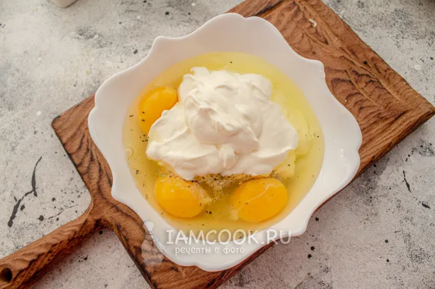 Шаг 4: иллюстрация