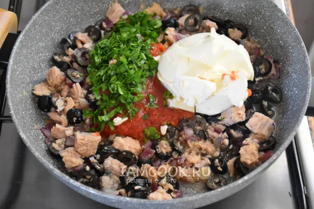 Шаг 4: иллюстрация