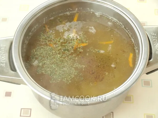 Шаг 5: иллюстрация