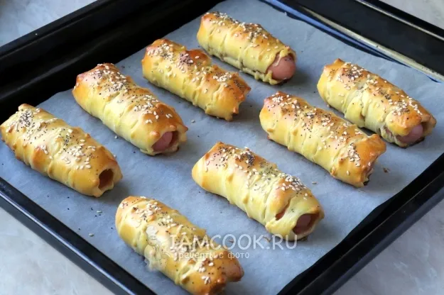 Шаг 12: иллюстрация