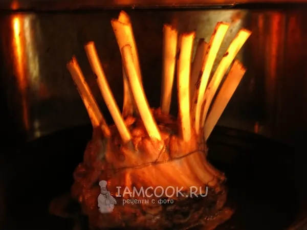 Шаг 9: иллюстрация