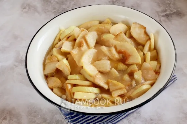 Шаг 4: иллюстрация