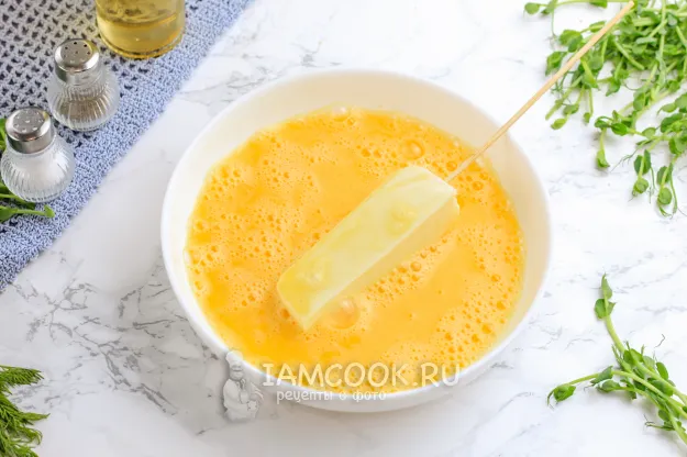 Шаг 5: иллюстрация