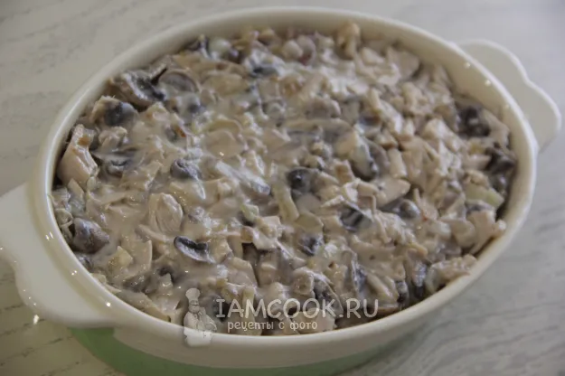 Шаг 8: иллюстрация