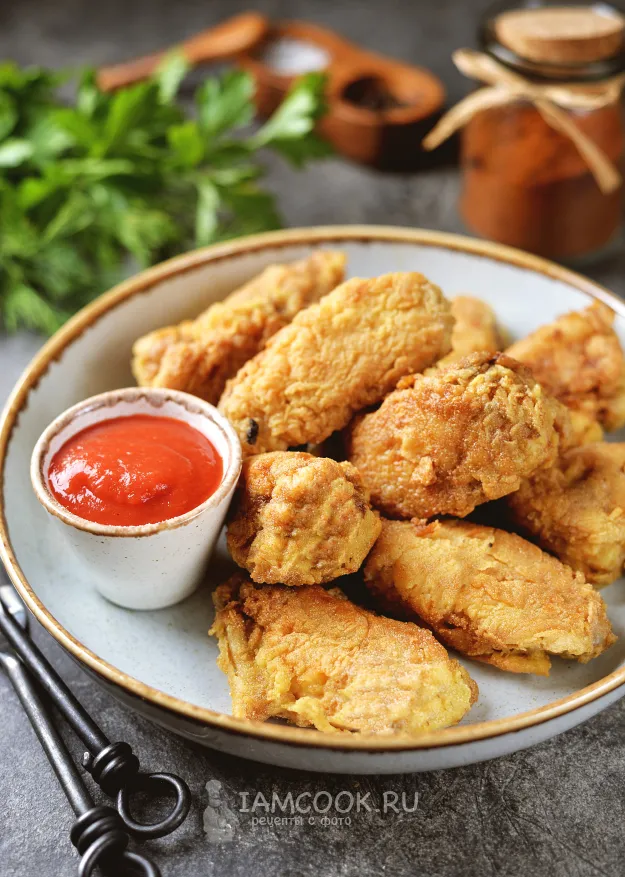 Шаг 8: иллюстрация