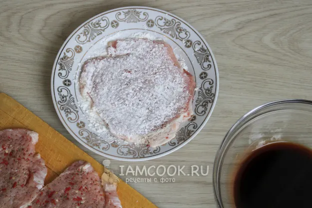 Шаг 4: иллюстрация