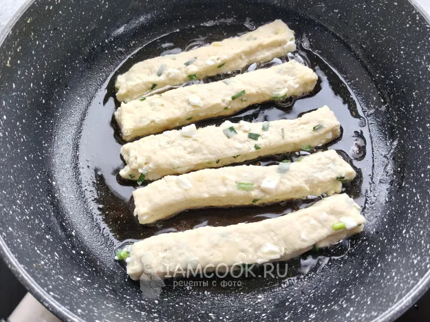 Шаг 11: иллюстрация