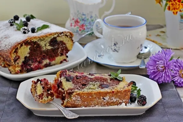 Шаг 14: иллюстрация