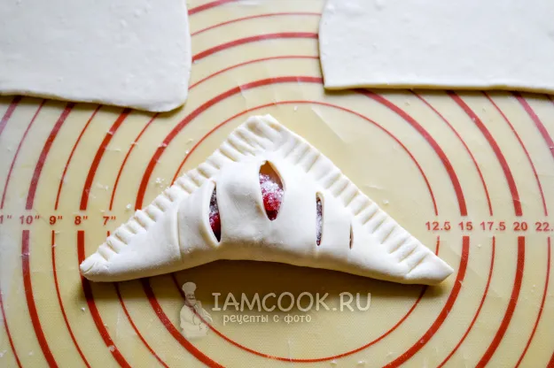 Шаг 7: иллюстрация