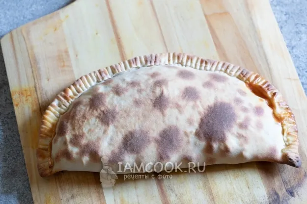 Шаг 8: иллюстрация