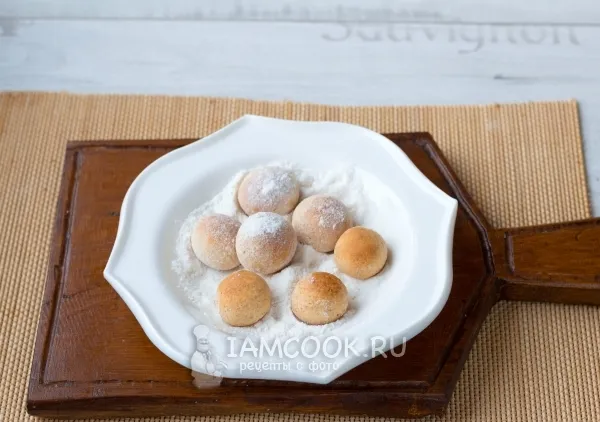 Шаг 19: иллюстрация