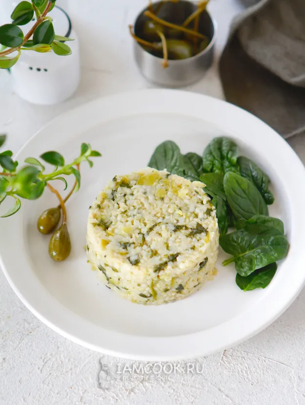 Шаг 9: иллюстрация