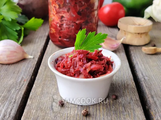 Шаг 16: иллюстрация