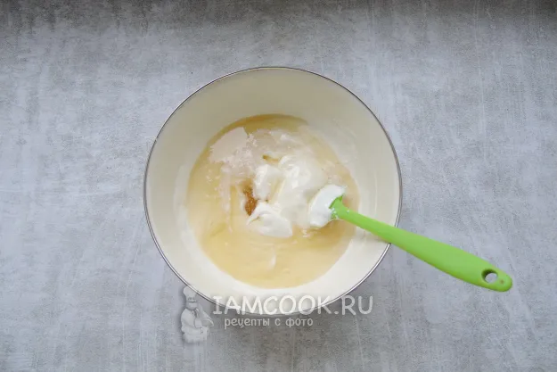 Шаг 10: иллюстрация