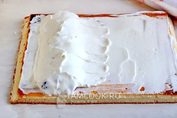 Шаг 12: иллюстрация