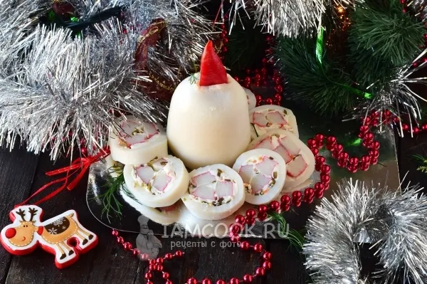 Шаг 12: иллюстрация