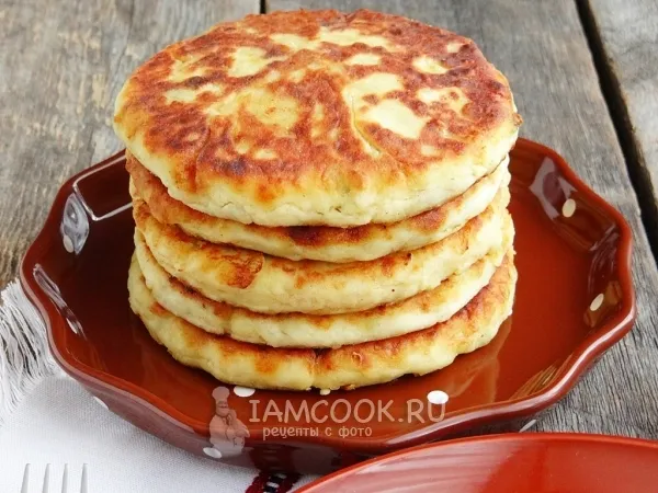 Шаг 21: иллюстрация