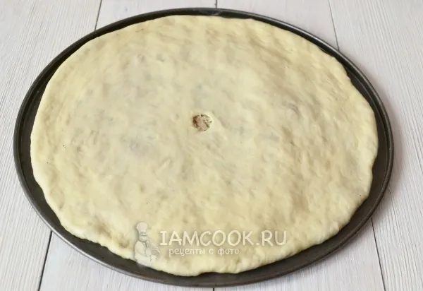 Шаг 15: иллюстрация