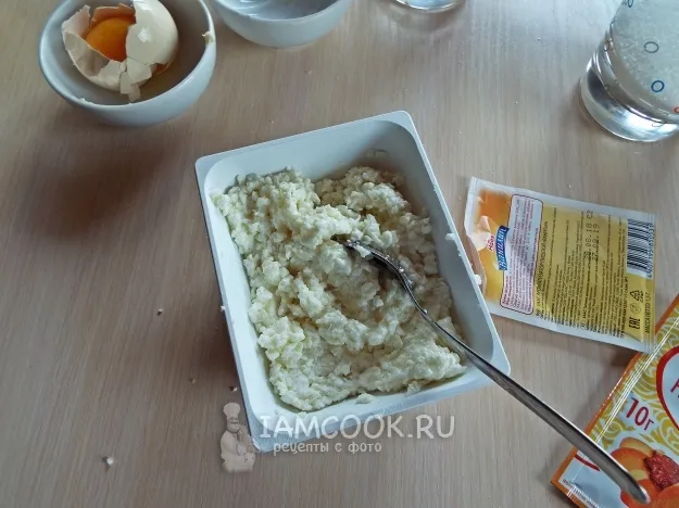 Шаг 6: иллюстрация