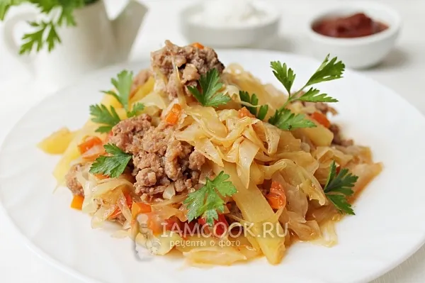 Шаг 8: иллюстрация