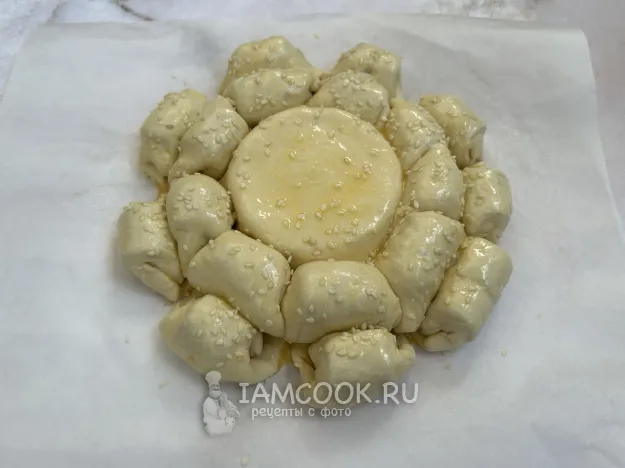 Шаг 8: иллюстрация