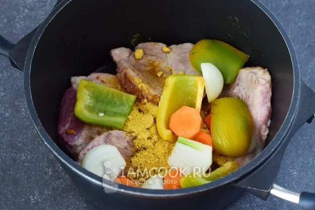 Шаг 6: иллюстрация