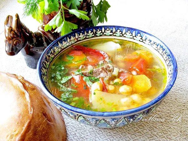 Шаг 12: иллюстрация