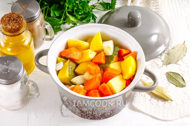 Шаг 4: иллюстрация