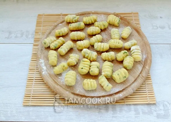 Шаг 12: иллюстрация