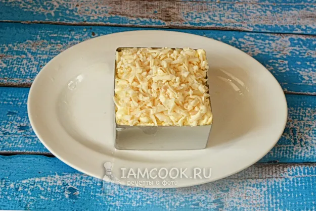 Шаг 12: иллюстрация