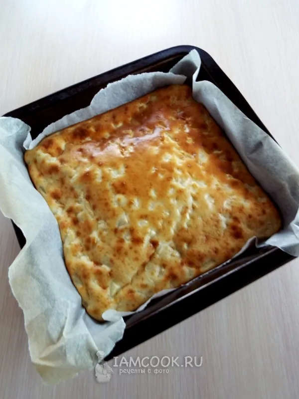 Шаг 8: иллюстрация