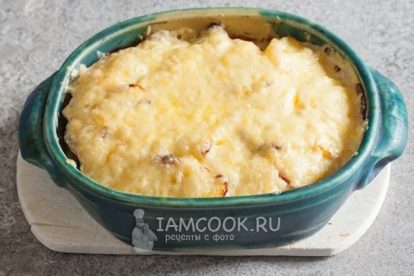 Шаг 12: иллюстрация