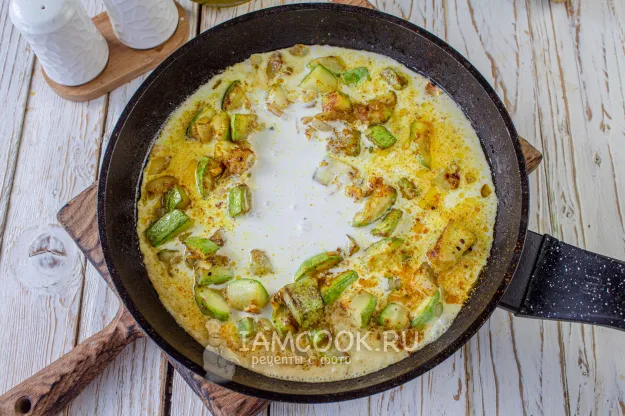 Шаг 8: иллюстрация