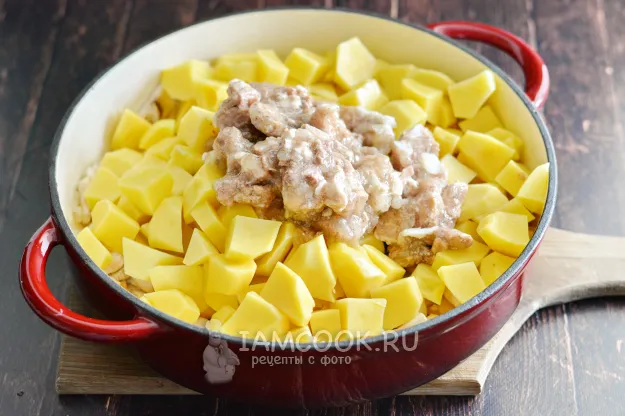 Шаг 4: иллюстрация