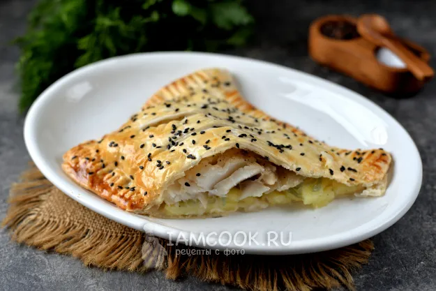 Шаг 7: иллюстрация