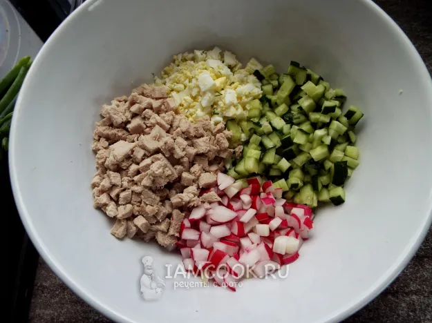 Шаг 3: иллюстрация