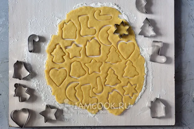 Шаг 6: иллюстрация