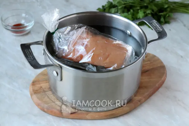 Шаг 4: иллюстрация