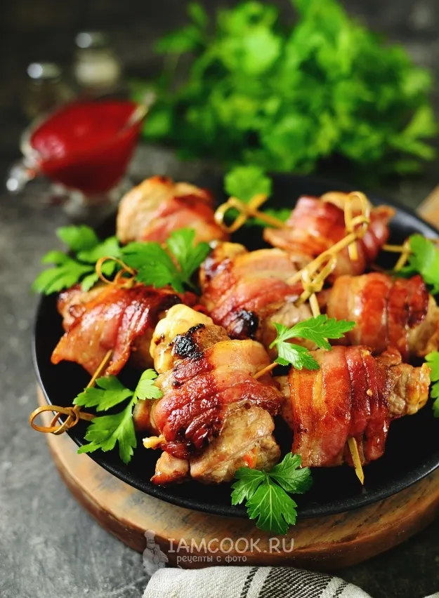 Шаг 6: иллюстрация