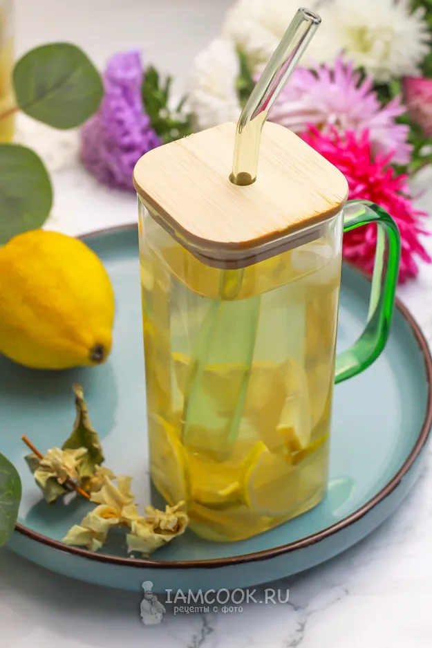 Шаг 7: иллюстрация