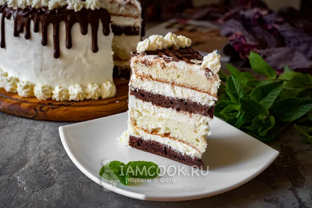 Шаг 28: иллюстрация