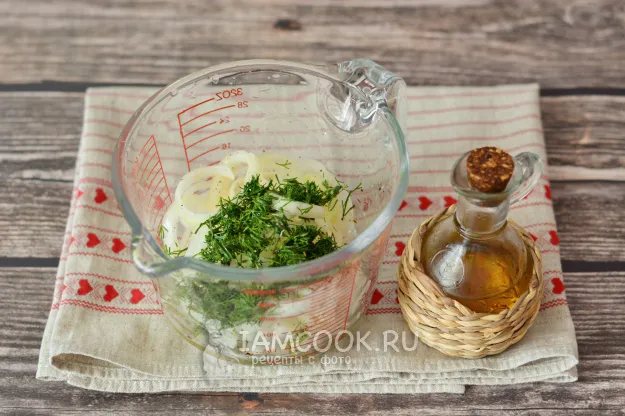 Шаг 5: иллюстрация