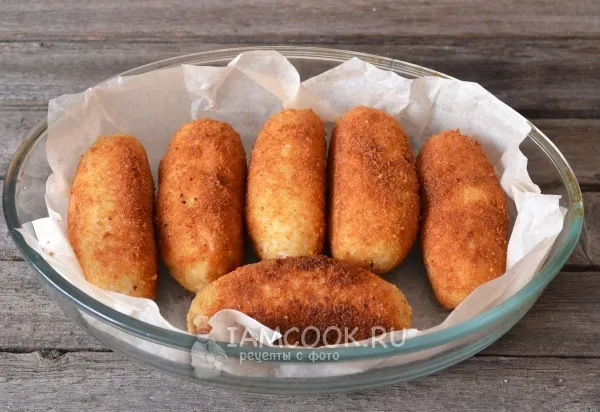 Шаг 14: иллюстрация