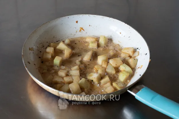 Шаг 14: иллюстрация