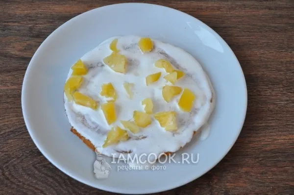 Шаг 12: иллюстрация