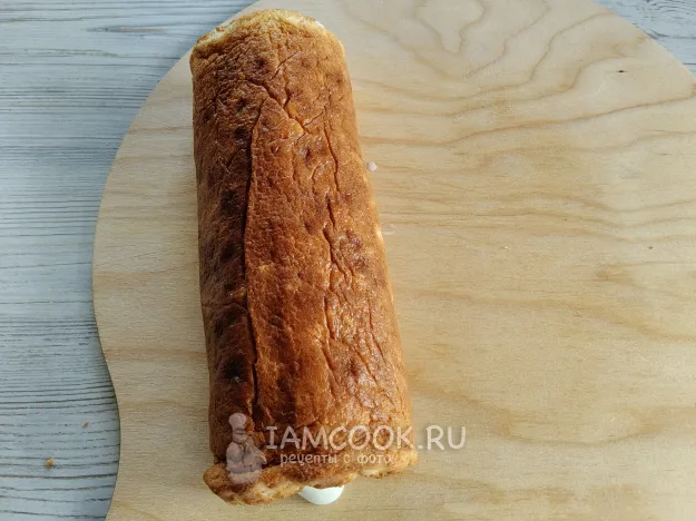 Шаг 12: иллюстрация