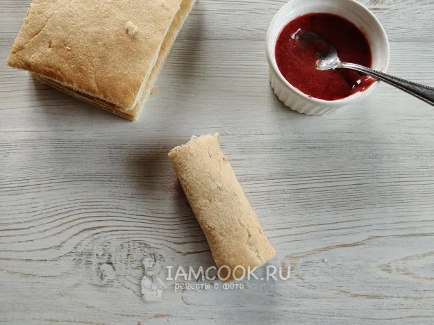 Шаг 10: иллюстрация