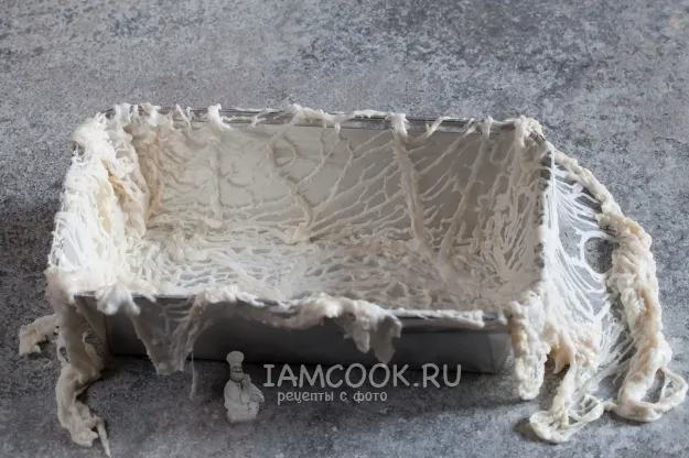 Шаг 11: иллюстрация