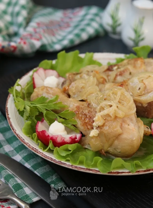 Шаг 8: иллюстрация