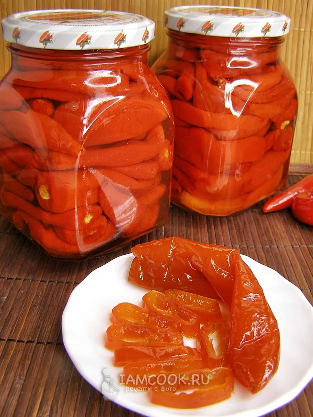 Шаг 12: иллюстрация